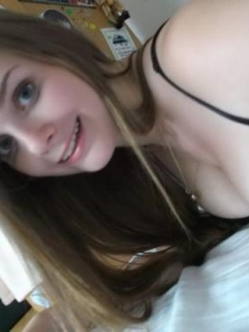 Маргарита Поэзия фото 2