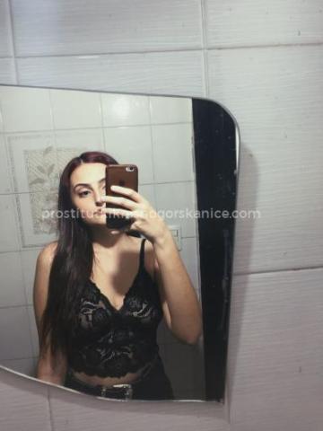 Диана фото 2