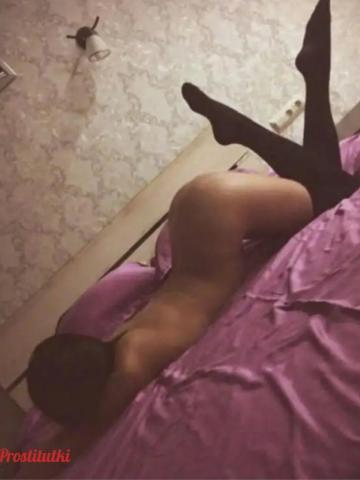 Лилия Зрелая Любовница фото 2