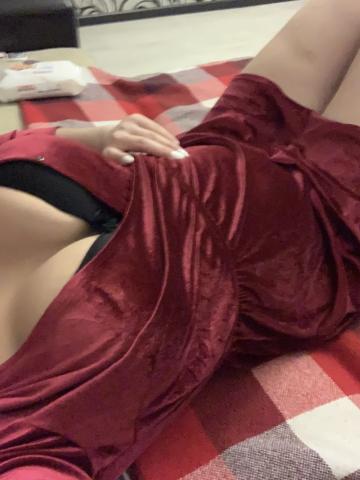 Надежда Чистый Кайф фото 6