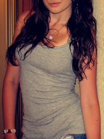 Наталия Рязань Эскорт Реал фото 2