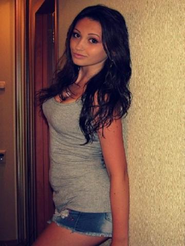 Наталия Рязань Эскорт Реал фото 3