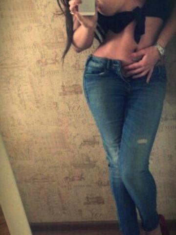 Виолетта фото 2