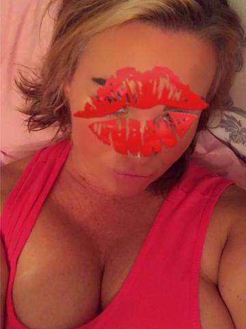 Людмила фото 2