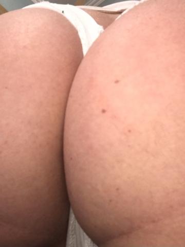 Людмила фото 4